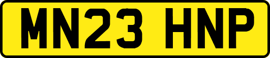 MN23HNP