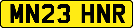 MN23HNR