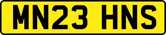 MN23HNS