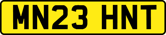 MN23HNT