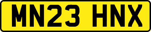 MN23HNX