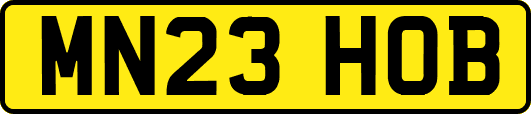 MN23HOB