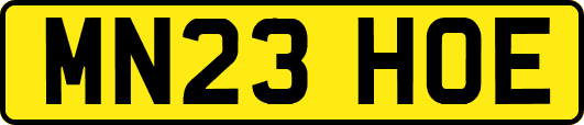 MN23HOE