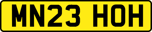 MN23HOH