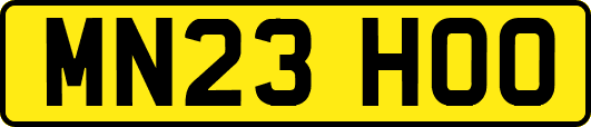 MN23HOO