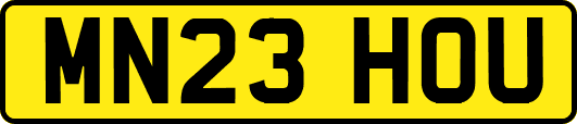 MN23HOU