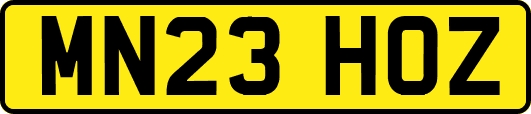 MN23HOZ