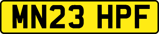MN23HPF