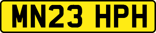 MN23HPH