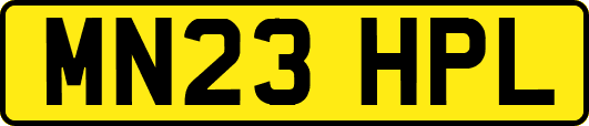 MN23HPL