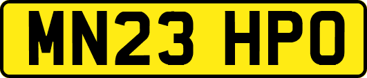 MN23HPO