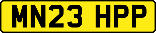 MN23HPP