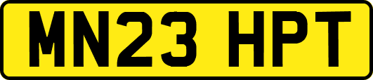 MN23HPT