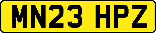 MN23HPZ