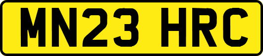 MN23HRC