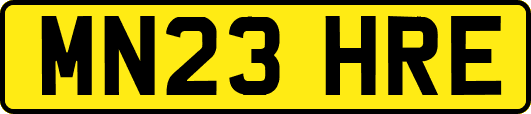 MN23HRE