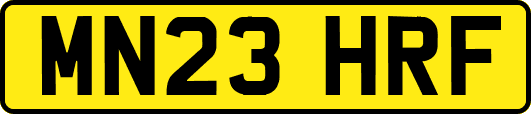 MN23HRF