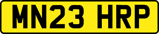 MN23HRP