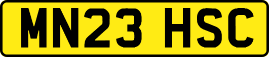 MN23HSC