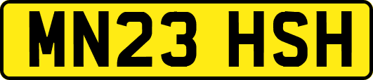 MN23HSH