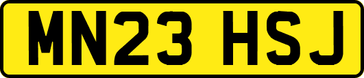 MN23HSJ