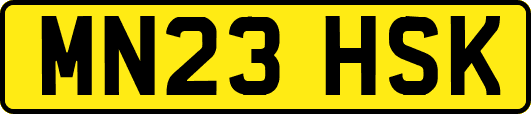 MN23HSK