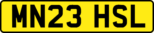 MN23HSL