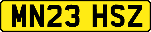 MN23HSZ