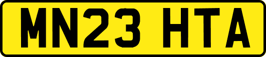 MN23HTA