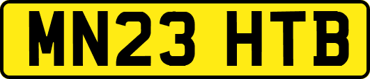 MN23HTB