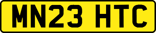MN23HTC
