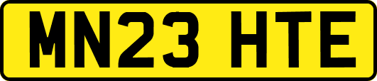 MN23HTE