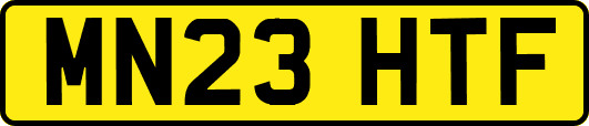 MN23HTF