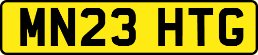 MN23HTG