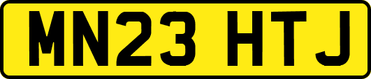 MN23HTJ
