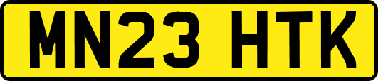 MN23HTK