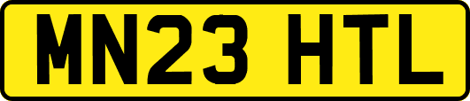 MN23HTL