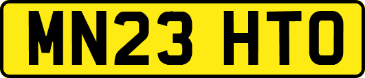 MN23HTO