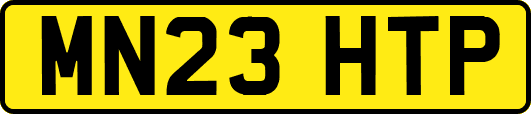 MN23HTP
