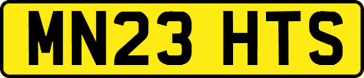 MN23HTS