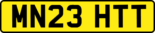 MN23HTT