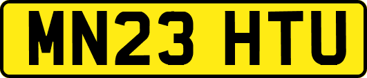 MN23HTU