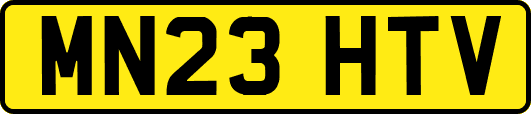 MN23HTV