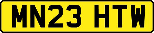 MN23HTW
