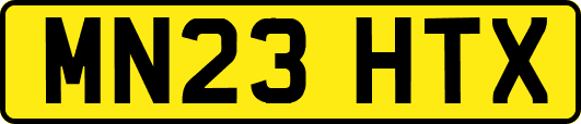 MN23HTX