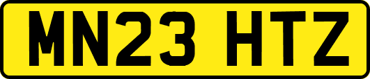 MN23HTZ