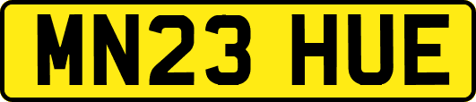 MN23HUE