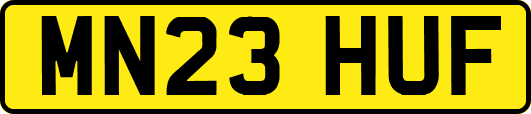 MN23HUF