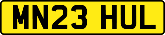 MN23HUL