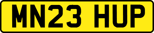MN23HUP